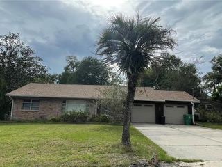 Foreclosed Home - 738 N SANS SOUCI AVE, 32720