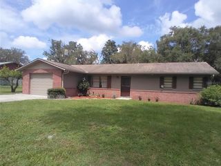 Foreclosed Home - 2319 CHAPEL HILL DR, 32720