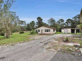 Foreclosed Home - 32024 5TH AVE, 32720