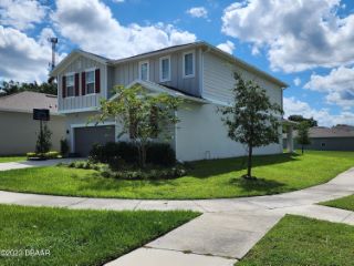 Foreclosed Home - 1053 RIVER OTTER WAY, 32720