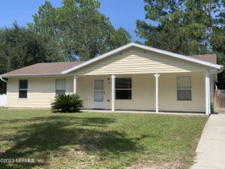 Foreclosed Home - 2805 OLD NEW YORK AVE, 32720