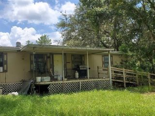 Foreclosed Home - 45240 DOGWOOD AVE, 32720