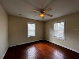 Foreclosed Home - 507 W HOWRY AVE, 32720