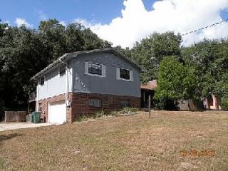 Foreclosed Home - List 100003960