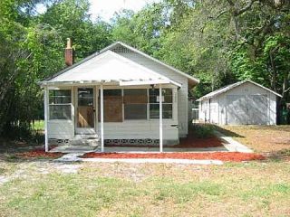Foreclosed Home - 137 MOHAWK AVE, 32724