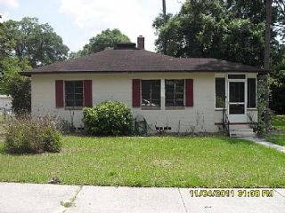 Foreclosed Home - List 100022115