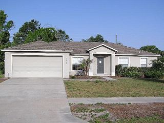 Foreclosed Home - List 100022116
