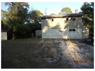Foreclosed Home - List 100039020