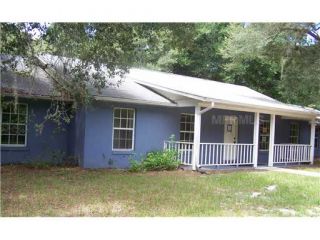 Foreclosed Home - List 100039215