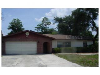 Foreclosed Home - List 100039301