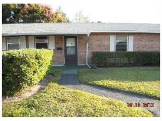 Foreclosed Home - 13 FAIRWAY CT, 32724