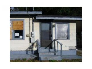 Foreclosed Home - List 100039795