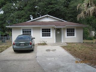 Foreclosed Home - List 100069818