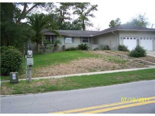 Foreclosed Home - List 100114793