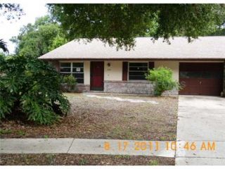 Foreclosed Home - 1012 HARTFORD DR, 32724