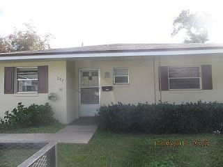 Foreclosed Home - List 100194293