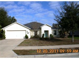 Foreclosed Home - List 100219653