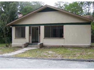 Foreclosed Home - List 100231896
