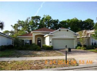 Foreclosed Home - List 100281014