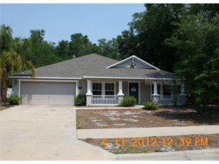 Foreclosed Home - 1313 TILAPIA TRL, 32724