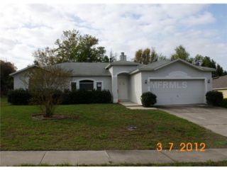 Foreclosed Home - List 100297789