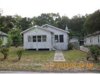 Foreclosed Home - List 100297983