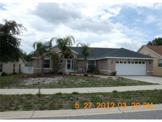 Foreclosed Home - 1502 BENT OAKS BLVD, 32724