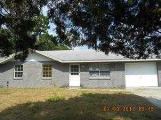 Foreclosed Home - List 100321526