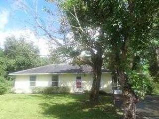 Foreclosed Home - 2075 6th Ave, 32724