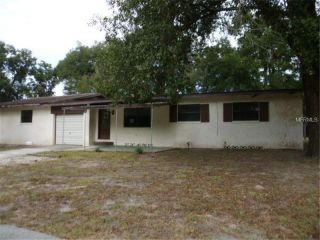 Foreclosed Home - List 100329527