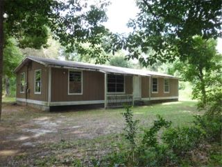 Foreclosed Home - 177 MILLS RD, 32724