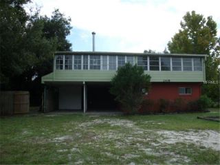 Foreclosed Home - 2408 Oleander Rd, 32724