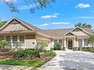 Foreclosed Home - 1024 HERON POINT CIR, 32724