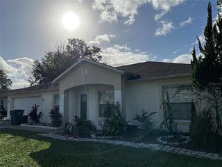 Foreclosed Home - 1312 ISLAND COVE DR, 32724