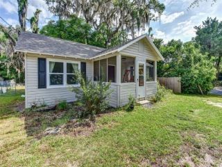 Foreclosed Home - 243 E PLYMOUTH AVE, 32724