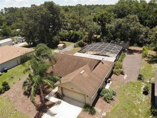 Foreclosed Home - 1714 PINE AVE, 32724