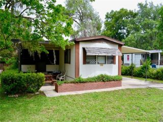 Foreclosed Home - 299 LAKE MAMIE RD, 32724