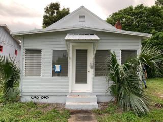 Foreclosed Home - 121 KENSINGTON AVE, 32724