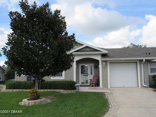 Foreclosed Home - 938 BENT TREE BLVD, 32724