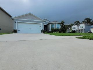 Foreclosed Home - List 100706130