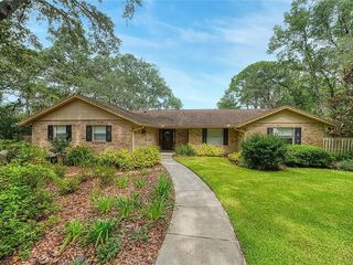 Foreclosed Home - 61 LYON DR, 32724