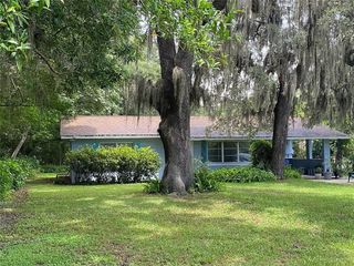Foreclosed Home - 1305 N AMELIA AVE, 32724