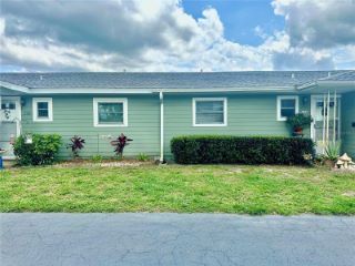Foreclosed Home - 229 OAKLEIGH DR, 32724