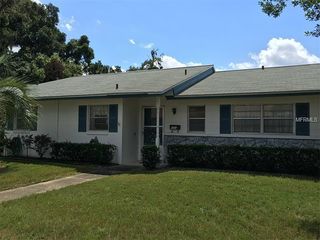 Foreclosed Home - 151 N HILL AVE, 32724