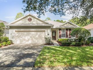 Foreclosed Home - 520 HERON POINT WAY, 32724