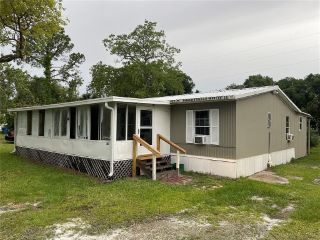 Foreclosed Home - 387 PARK DR, 32724