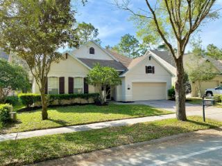 Foreclosed Home - 428 VICTORIA HILLS DR, 32724