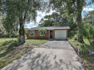 Foreclosed Home - 845 N AMELIA AVE, 32724