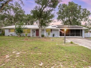 Foreclosed Home - 1001 CRESCENT PKWY, 32724