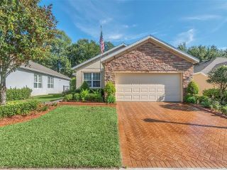 Foreclosed Home - 708 PREAKNESS CIR, 32724